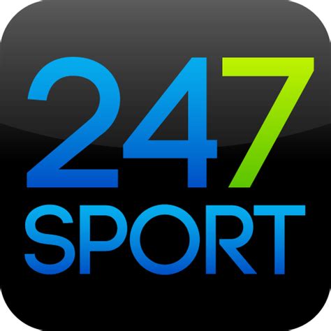 247 sports|247 sports live stream free.